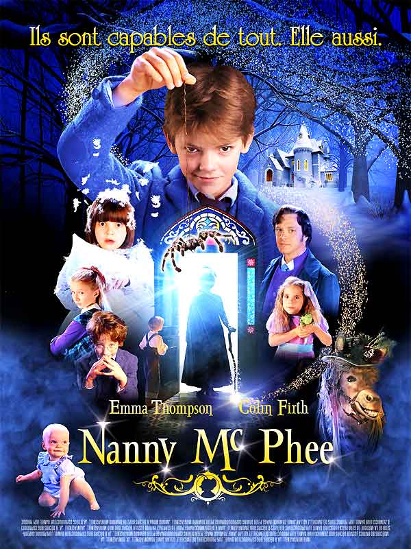 Nanny McPhee.jpg